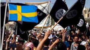 schweden_is_flagge-440x245