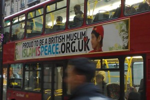 london_bus_2 One of the busses Muslims blew up in London
