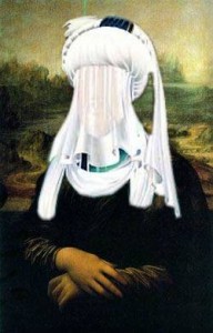 burkha-lisa