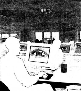 computer-looks-back computer-looks-back