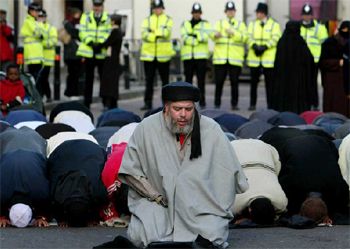 znews_muslim_in_england_1