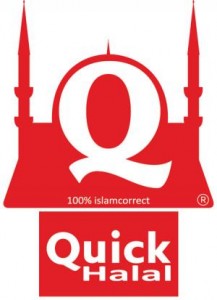 0quick