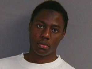 Umar Farouk Abdulmutallab
