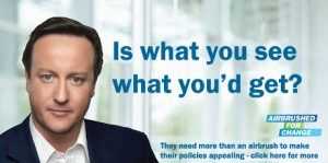 0cameron-too-airbrushed