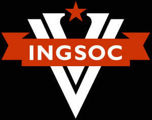 ingsoc