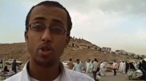 Mohammed Elmi Ibrahim Mohammed Elmi Ibrahim