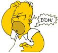 homer