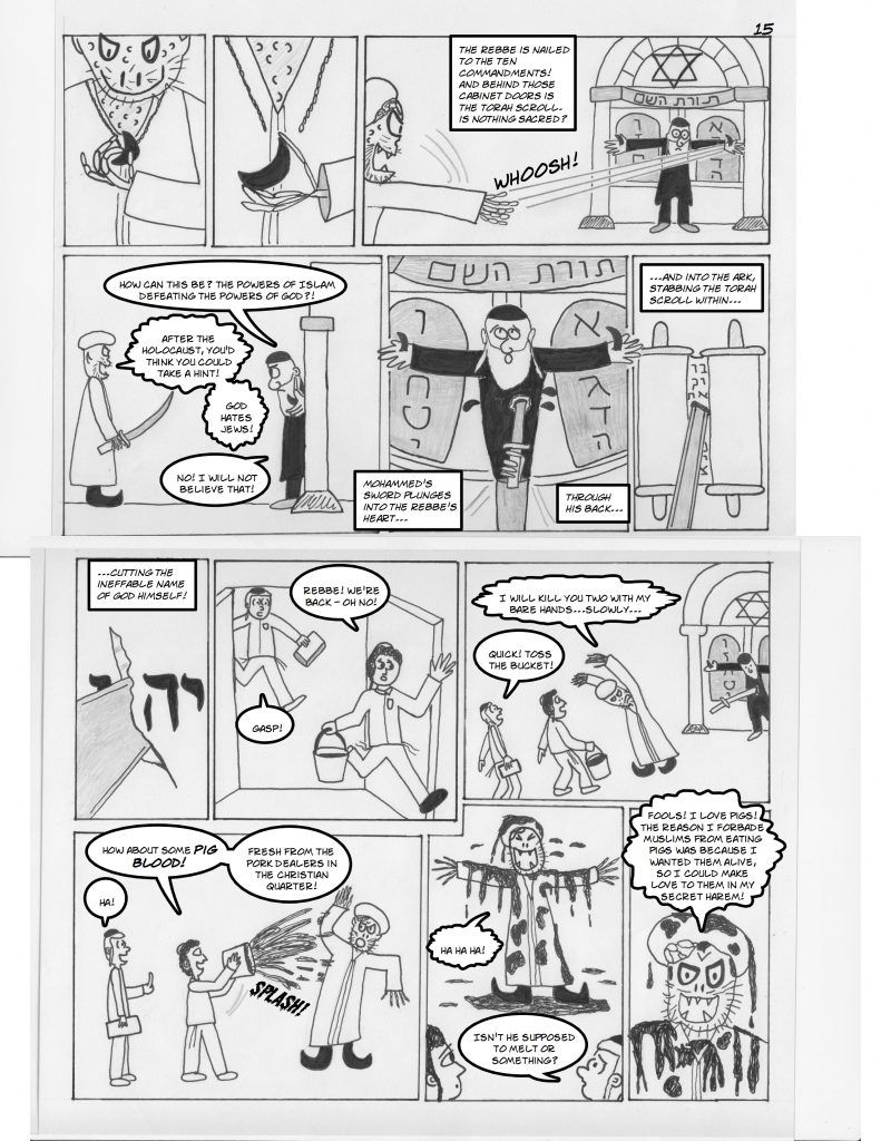 Page_15 numbered