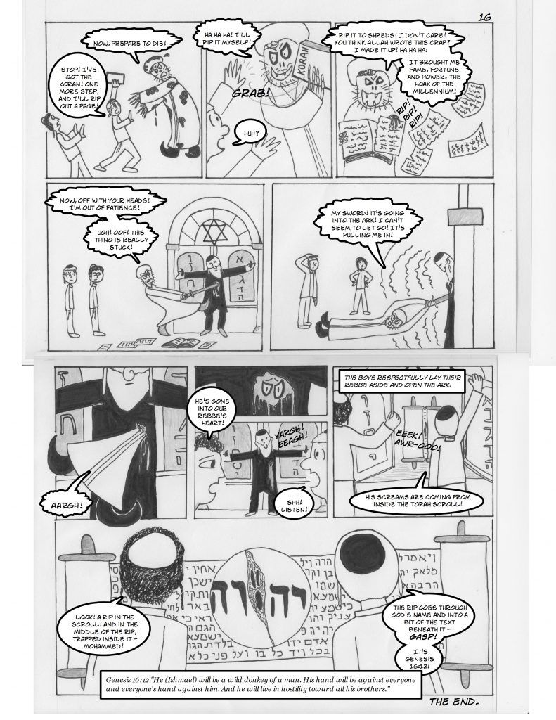 Page_16 numbered