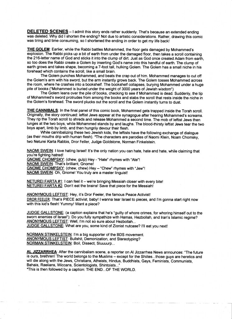 Page_17 deleted scenes