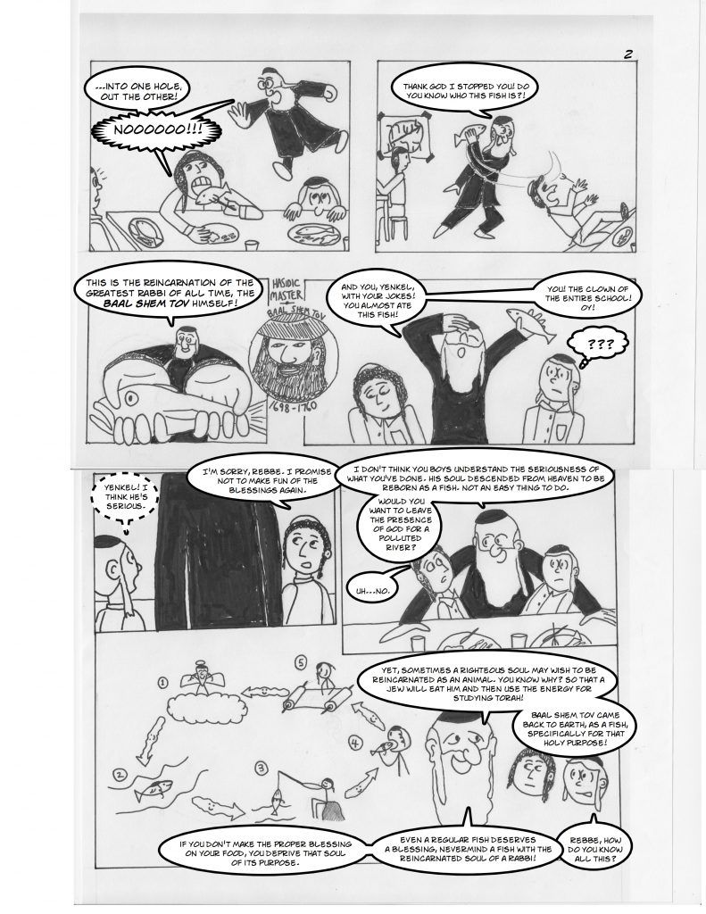 comic 3