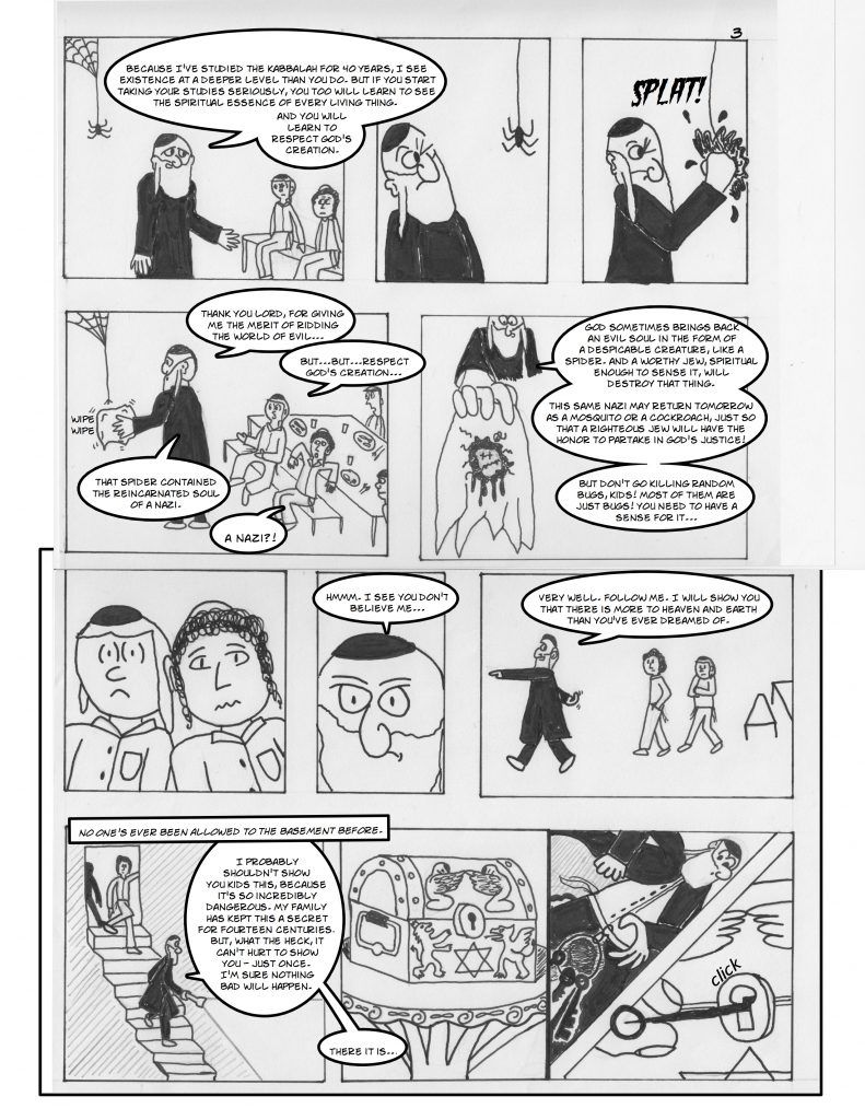 comic 4