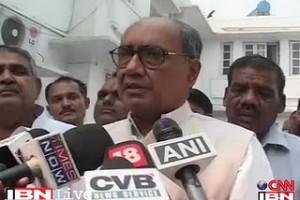 digvijaya-kiran-oct20