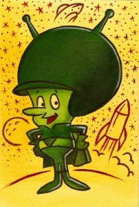 The_Great_Gazoo_by_Carbonell