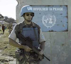 UN