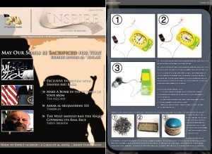 plot-Graphic_2126723a