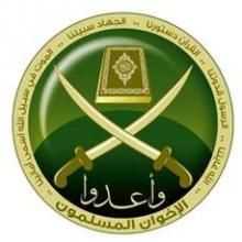 MuslimBrotherhood-logo