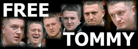 freetommy8.1