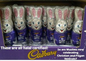 Cadbury-Easter-bunny