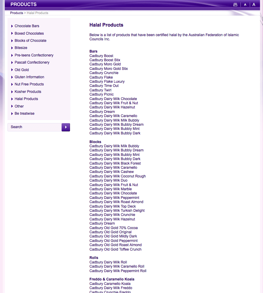 FirefoxScreenSnapz002