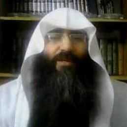 Could this be Gimli's evil twin?
