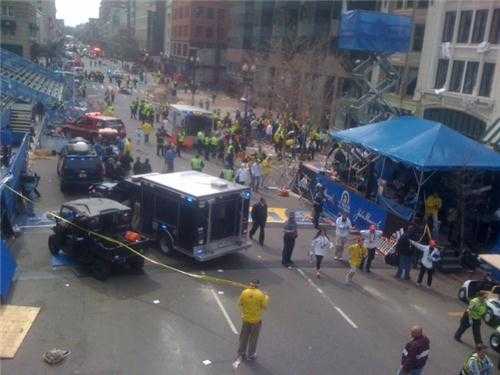 boston Exposion-jpg