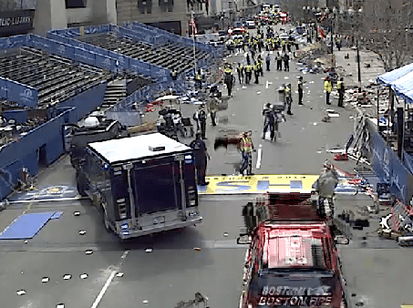 boston massacre2