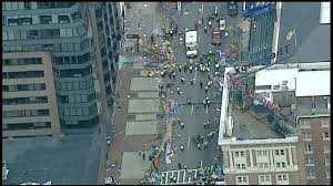 boston massacre3