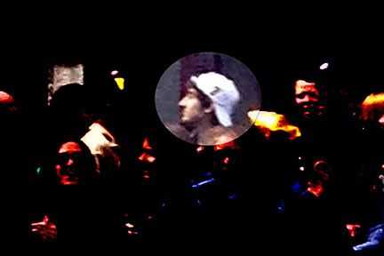suspect-2-profile-view-circled-high-res