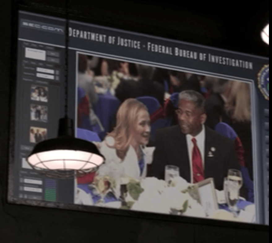 Google ChromeScreenSnapz001