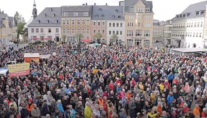 protests-in-germany-today-october-3-2022-eu-before-it-s-news